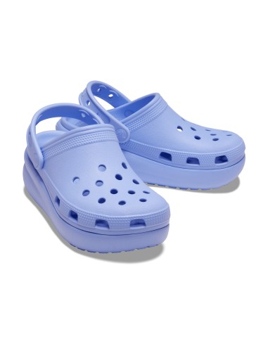 Clogs Crocs Classic Cutie Clog K Jr 2077085Q6