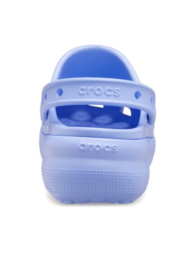 Clogs Crocs Classic Cutie Clog K Jr 2077085Q6