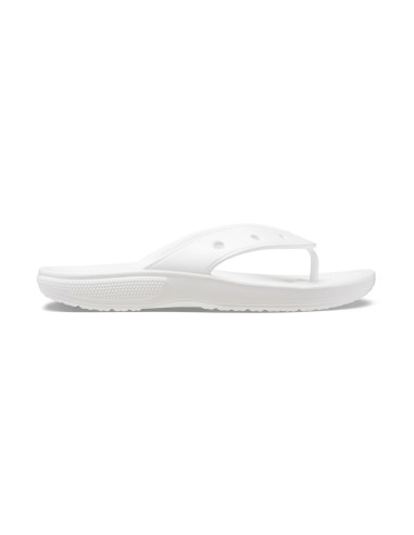 Crocs Classic Flip Flip Flops W 207713100