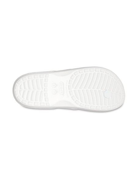 Crocs Classic Flip Flip Flops W 207713100