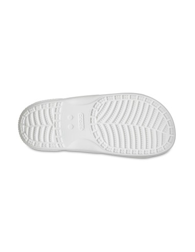 Classic Croc Glitter II Sandal Slippers W 20776990H