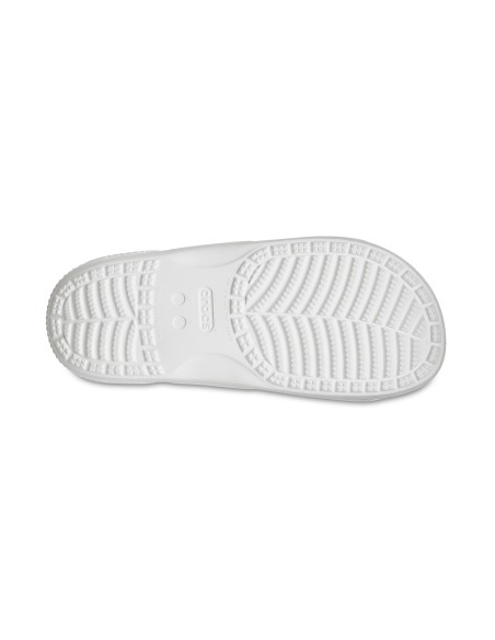Classic Croc Glitter II Sandal Slippers W 20776990H