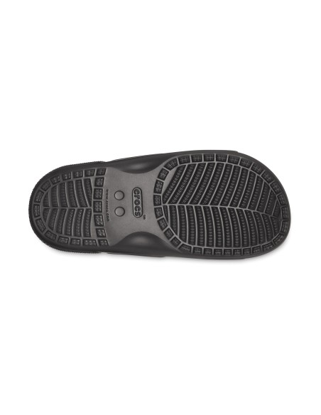 Crocs Classic Glitter Sandal Jr 2077880C4 slippers