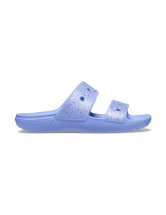 Crocs Classic Glitter Sandal Jr 2077885Q6 slippers