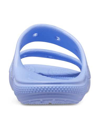 Crocs Classic Glitter Sandal Jr 2077885Q6 slippers