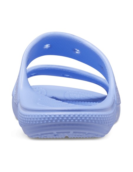 Crocs Classic Glitter Sandal Jr 2077885Q6 slippers