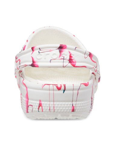 Crocs Classic Pool Party Clog 2078261CW