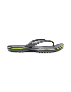 Crocs Crocband Flip 11033 OA1