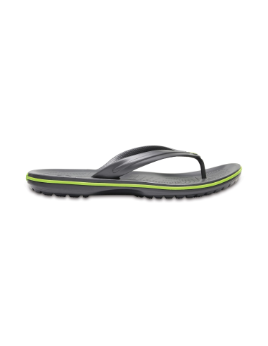 Crocs Crocband Flip 11033 OA1
