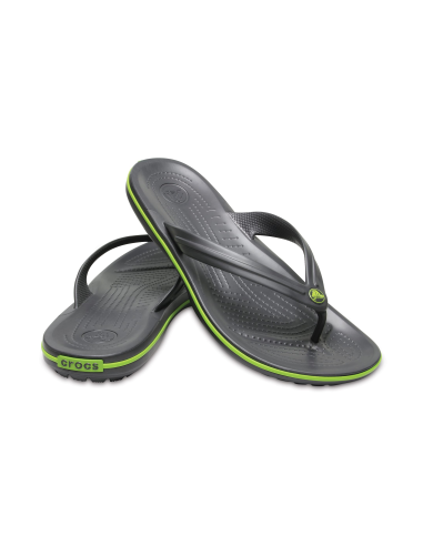 Crocs Crocband Flip 11033 OA1