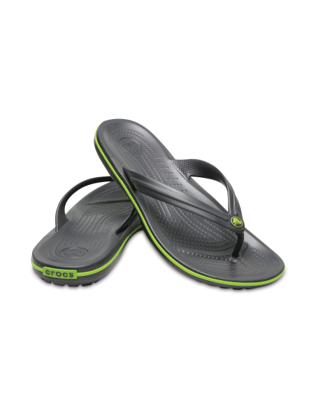Crocs Crocband Flip 11033 OA1
