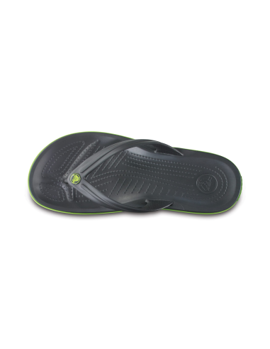 Crocs Crocband Flip 11033 OA1