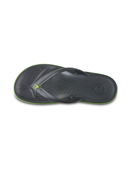 Crocs Crocband Flip 11033 OA1