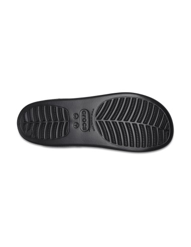 Crocs Classic Platform Slide 208180001
