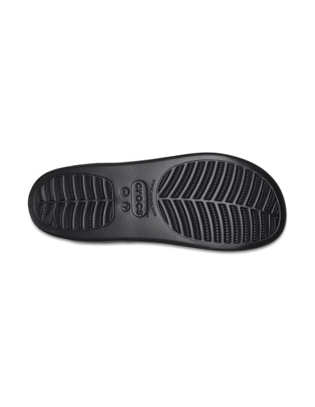 Crocs Classic Platform Slide 208180001