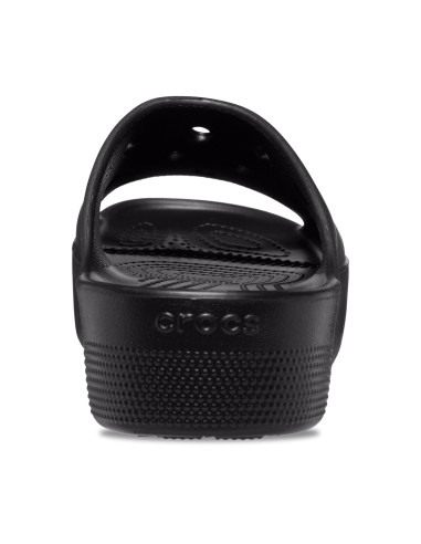 Crocs Classic Platform Slide 208180001