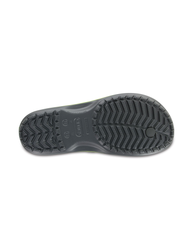 Crocs Crocband Flip 11033 OA1