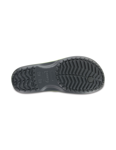 Crocs Crocband Flip 11033 OA1