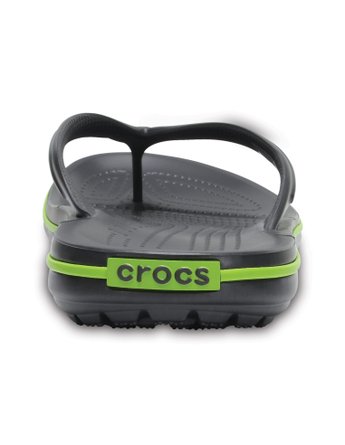 Crocs Crocband Flip 11033 OA1