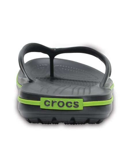 Crocs Crocband Flip 11033 OA1