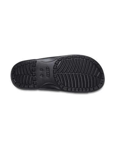 Crocs Classic Butterfly Sandal W 2082460C4