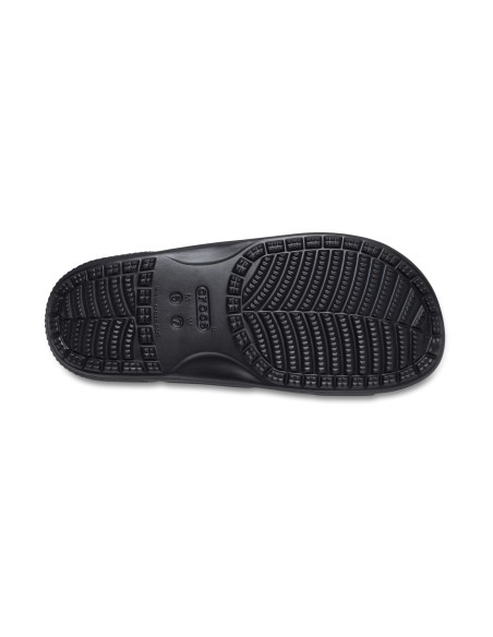 Crocs Classic Butterfly Sandal W 2082460C4