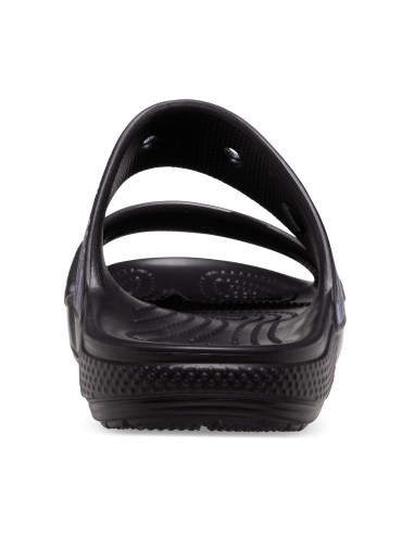 Crocs Classic Butterfly Sandal W 2082460C4