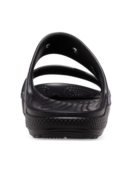 Crocs Classic Butterfly Sandal W 2082460C4