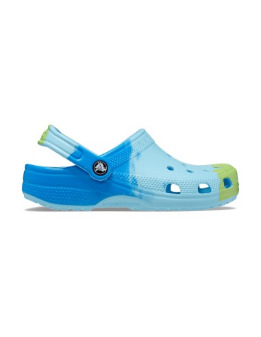 Clogs Crocs Classicombreclog 2082754LE