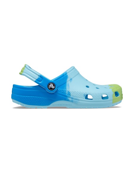 Clogs Crocs Classicombreclog 2082754LE