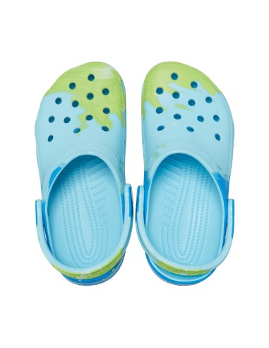 Clogs Crocs Classicombreclog 2082754LE