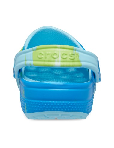 Clogs Crocs Classicombreclog 2082754LE