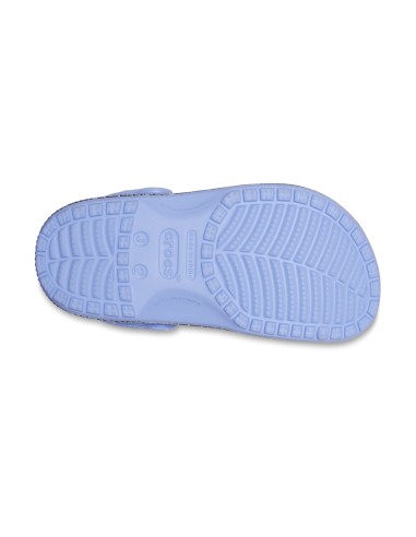 Crocs Classic Butterfly Clog Jr 2082975Q7