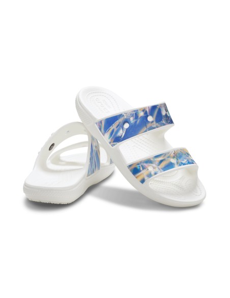 Crocs Slides 208375-928