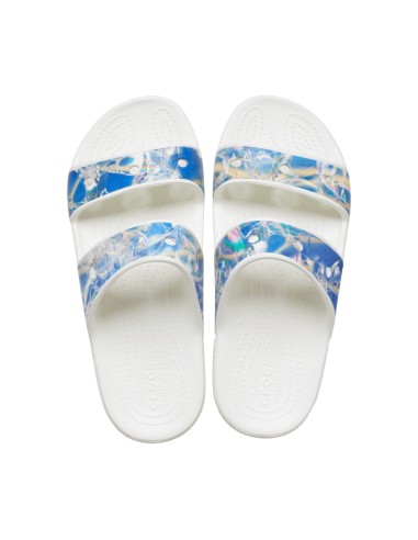 Crocs Slides 208375-928