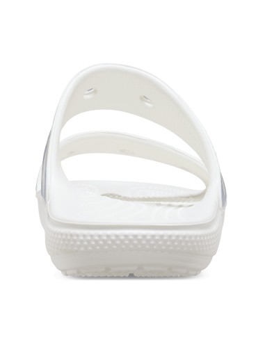 Crocs Slides 208375-928