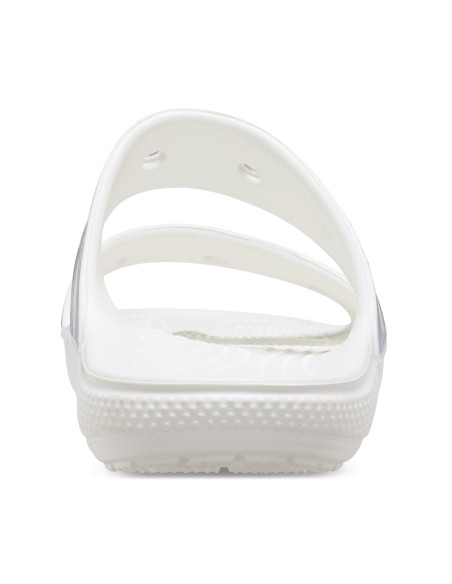 Crocs Classic Hyperreal Sandal W 208375928