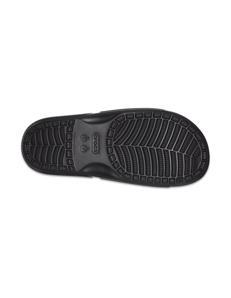 Crocs Classic Hyper Real Slide W 208376643