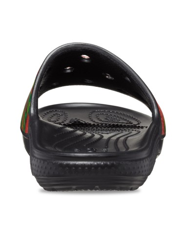 Crocs Classic Hyper Real Slide W 208376643