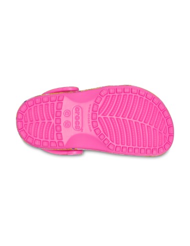 Crocs Classic Hyper Real Clog Jr 20845190H