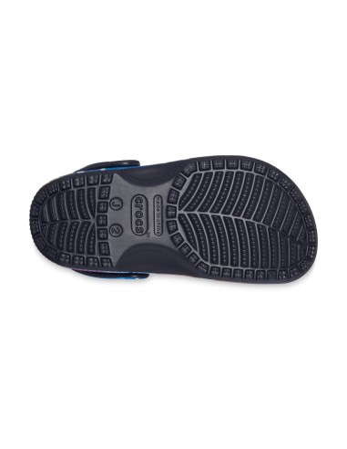 Slides Crocs Classic Meta scape Clog Deep Jr 2084574LF