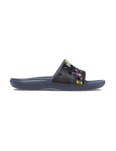 Crocs Classic Meta Scape Slide 2084710C4 slippers