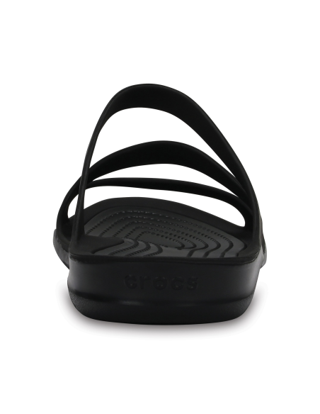 Crocs Swiftwater Sandal W 203998 060
