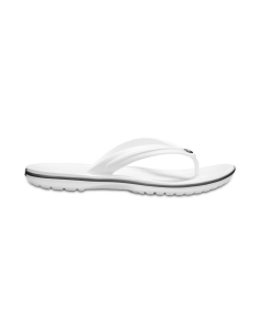 Crocs Crocband Flip 11033 100 flip-flops