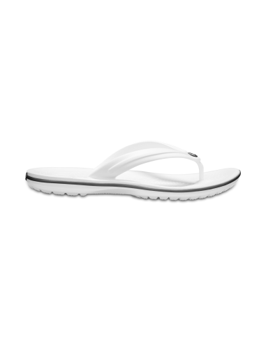 Crocs Crocband Flip 11033 100 flip-flops