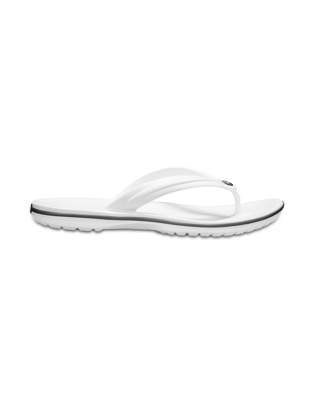 Men's Sports Sandals Crocs