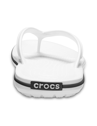 Crocs Crocband Flip 11033 100 flip-flops