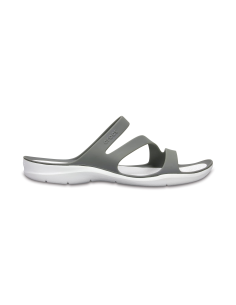 Flocs Crocs Swiftwater Sandal W 203998 06X