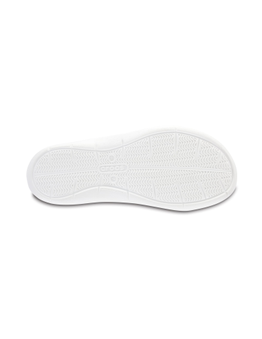 Flocs Crocs Swiftwater Sandal W 203998 06X