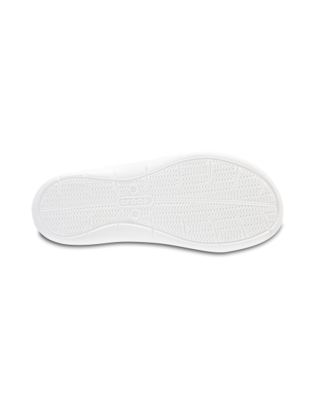 Flocs Crocs Swiftwater Sandal W 203998 06X